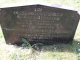 image of grave number 146922